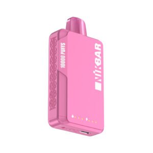 10680-1